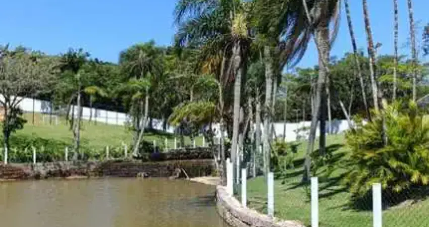 Apartamento com 2 quartos à venda na Rua:Lourenço Zanette, --, Vila Floresta, Criciúma