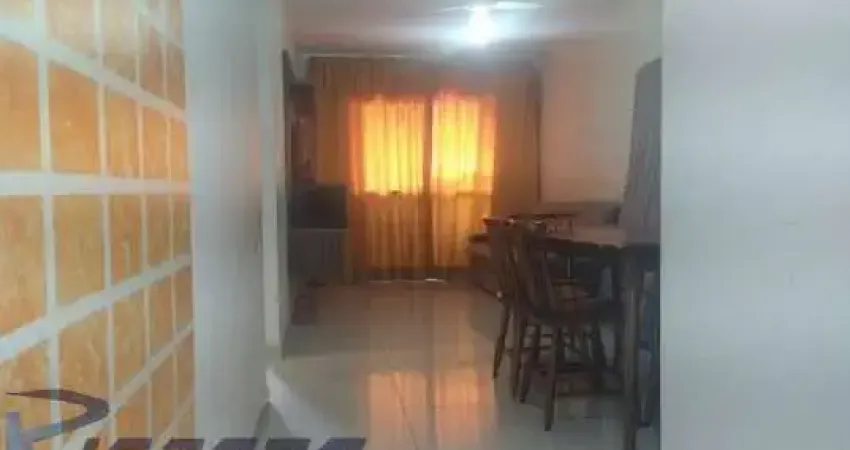 Apartamento à venda 2 quartos, 1 vaga de garagem na Praia do Morro - Guarapari -ES