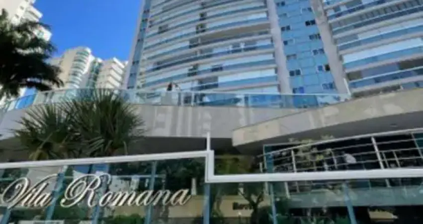 Apartamento Alto Padrão à Venda 4 quartos no Barro Vermelho