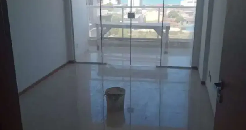 Apartamento com 2 quartos à venda na Praia de Itaparica, Vila Velha 