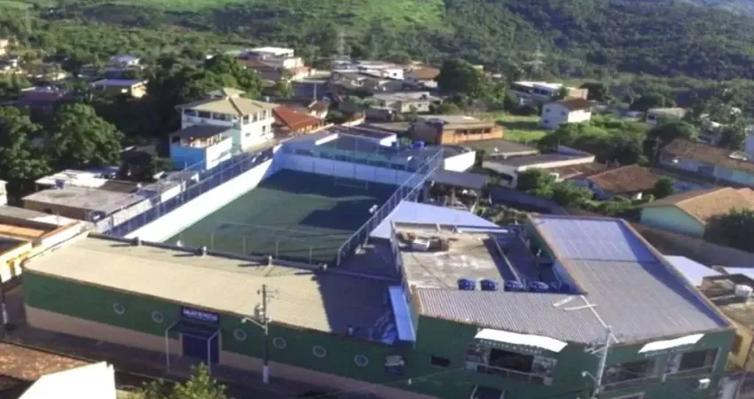 Vendo imóvel comercial 3113m² com cerimonial e Society localizado em Cariacica Sede, Cariacica Sede -ES