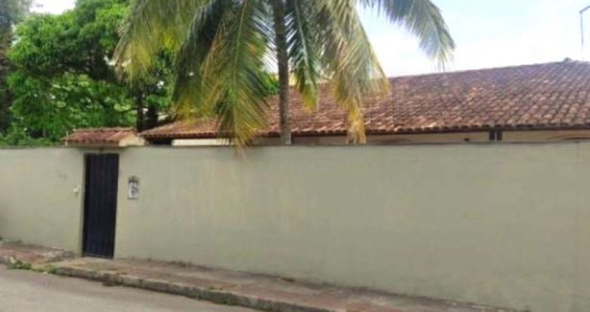 Casa 3 quartos  á venda  Praia do Morro, Guarapari - ES