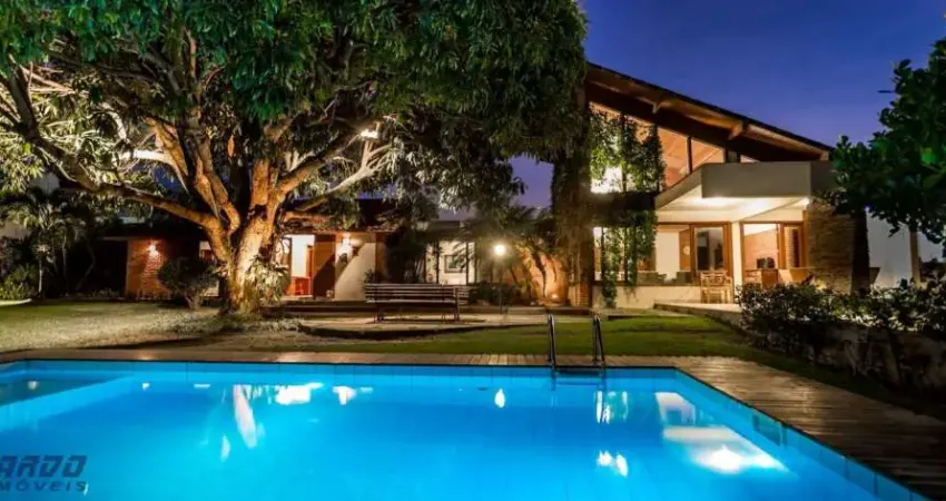 Casa Mansão à venda no Bairro São Judas Tadeus em Guarapari ES
