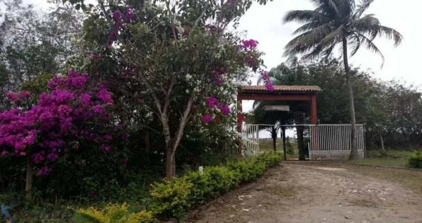 Chácara / sítio com 1 quarto à venda no Condados, Guarapari 