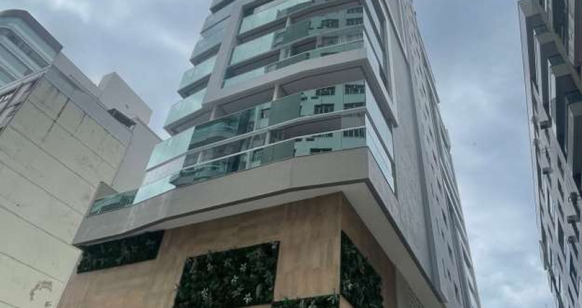 Apartamento 3 Quartos à venda, altíssimo padrão no Centro de Guarapari-ES, Lazer Completo!