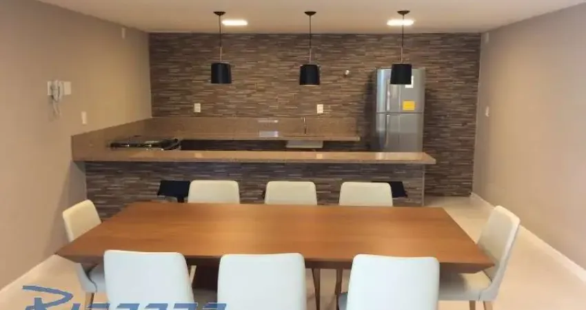Apartamento 3 Quartos - À Venda - Praia de Itaparica Vila Velha-ES