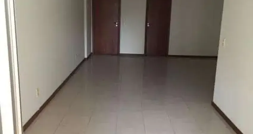 Apartamento Á Venda - 4 Quartos, Lazer Completo - Praia da Costa Vila Velha-ES