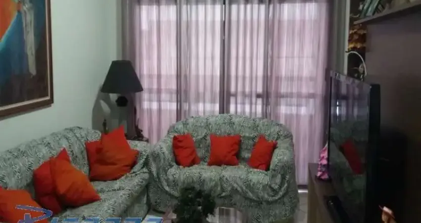 Apartamento À Venda 3 Quartos - Quadra do Mar - Praia do Morro Guarapari-ES