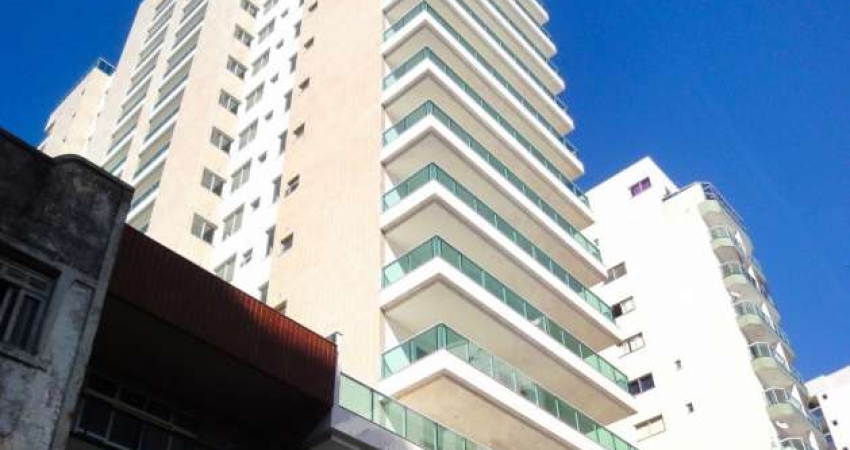 Ótimo Apartamento 3 Quartos À Venda no  Centro de Guarapari-ES