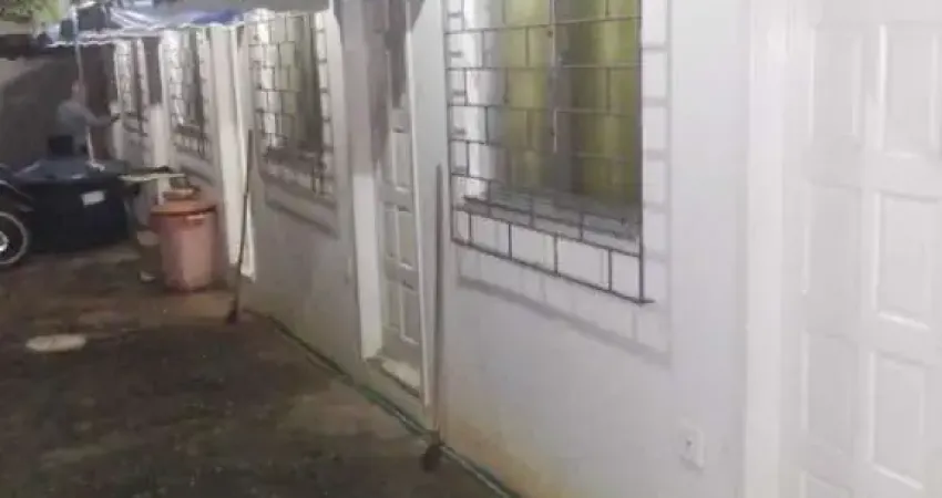 Casa com 8 quartos à venda na Praia do Morro, Guarapari 