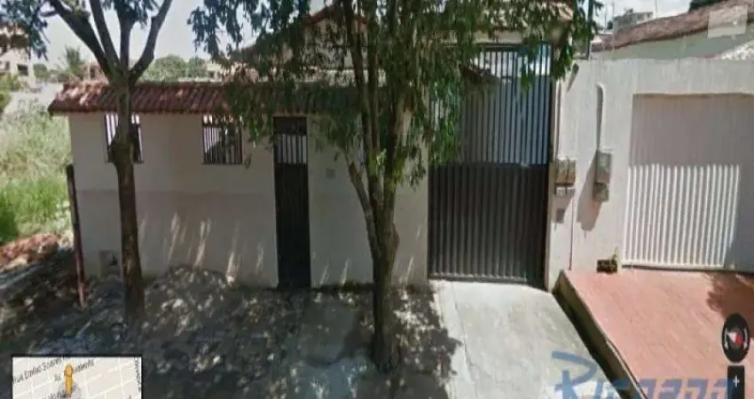 Casa com 3 quartos à venda no Itapebussu, Guarapari 