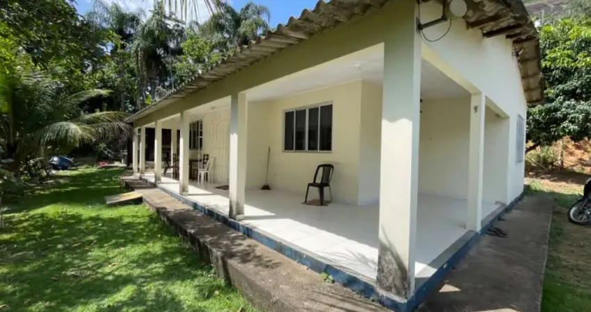 Chácara à venda em São João do Jaboti, Guarapari-ES.