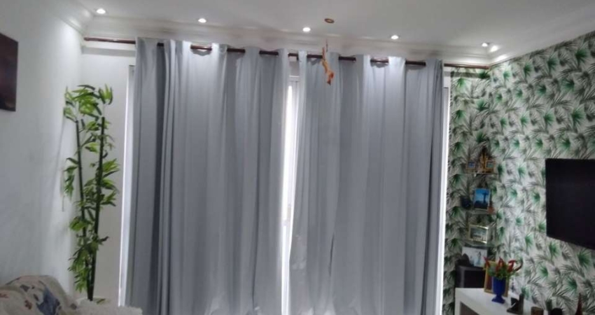 Cobertura 4 quartos sem 3 suítes, à venda  na Praia do morro em Guarapari