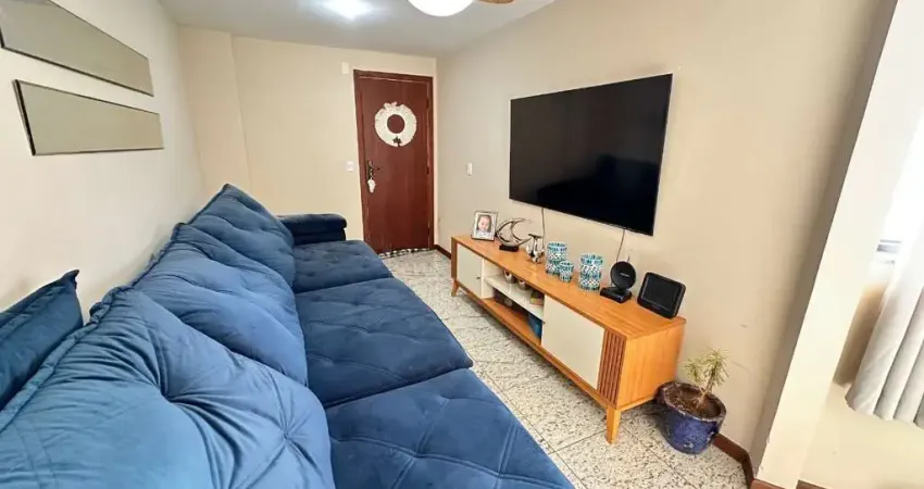 Apartamento 3 quartos à venda e locação na orla da praia do morro, guarapari es.