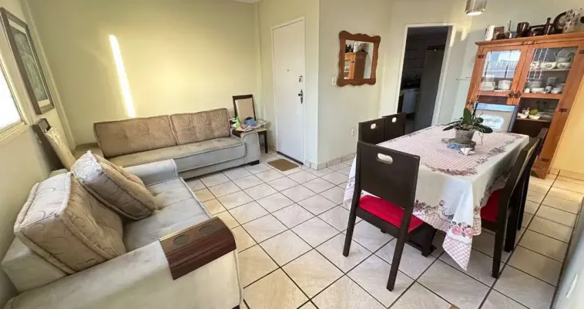 Apartamento 2 quartos à venda na Praia do Morro, Guarapari ES.