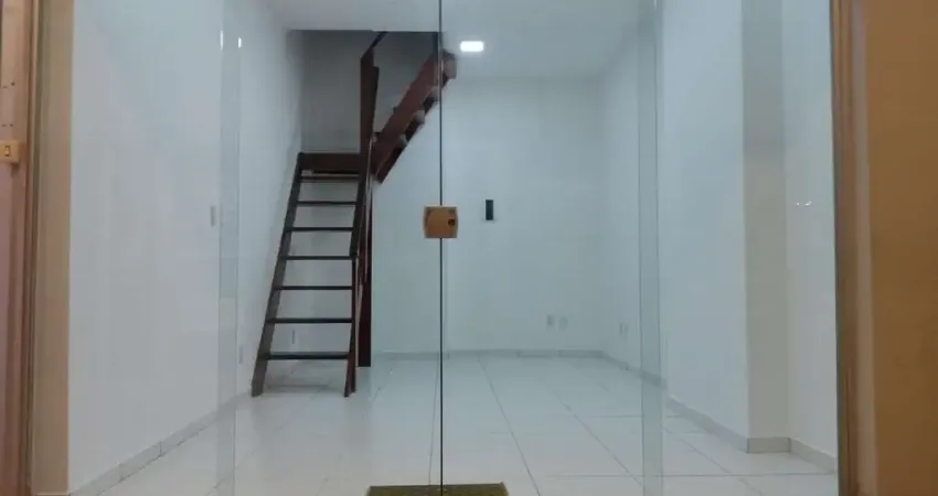 Ponto comercial à venda no Centro, Guarapari 