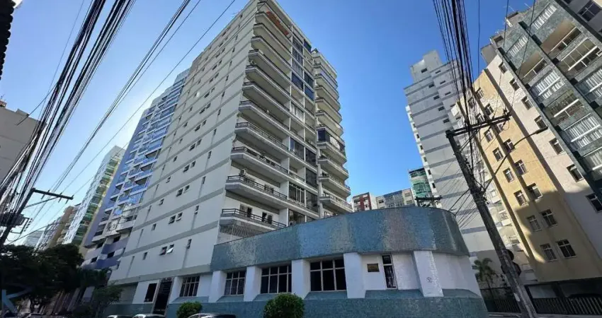 Apartamento com 1 quarto à venda no Centro, Guarapari 