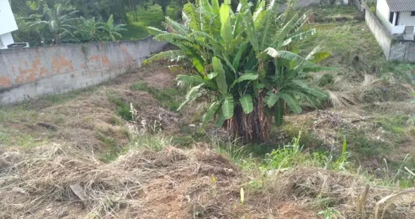 Terreno à venda em Meaípe, Guarapari 