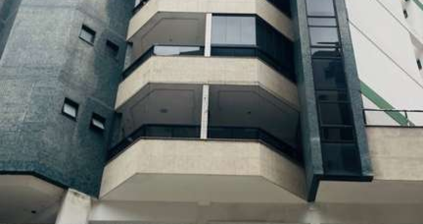 Apartamento com 2 quartos à venda no Centro, Guarapari 