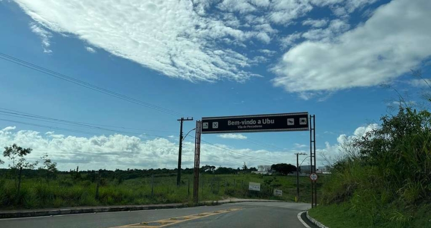Oportunidade!!! De R$ 1,1 milhão por R$ 960 mil (tabela de dezembro/24). Aproveite! Entrega prevista: dez/26