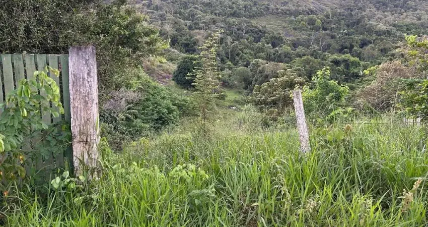 Chácara / sítio à venda na Comunidade de Morrinhos, Guarapari 