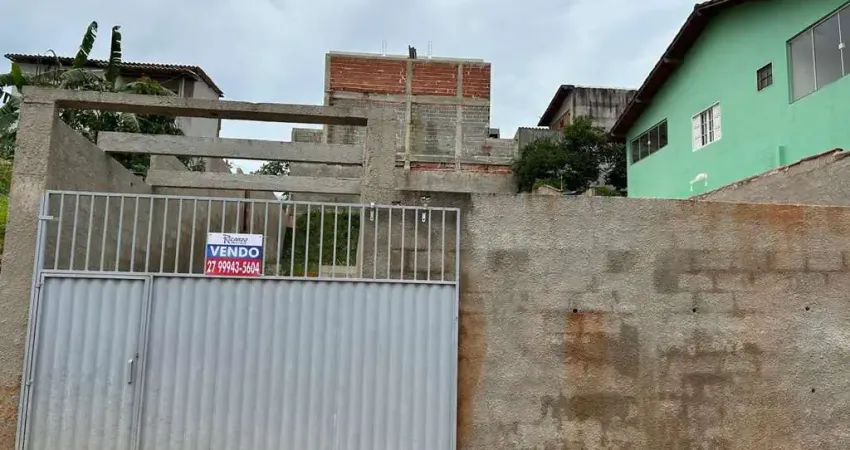 Terreno à venda em Meaípe, Guarapari 