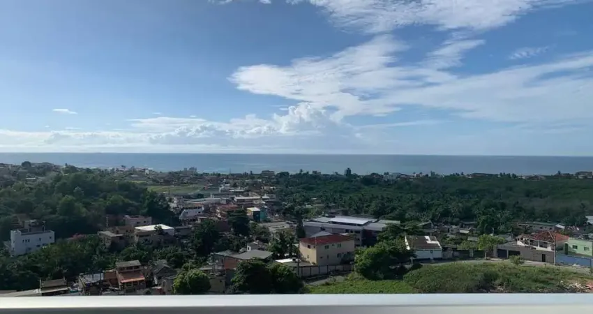 Apartamento com 2 quartos à venda no Kubitschek, Guarapari 