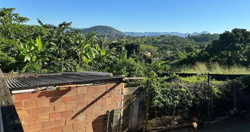 Terreno à venda em Meaípe, Guarapari 