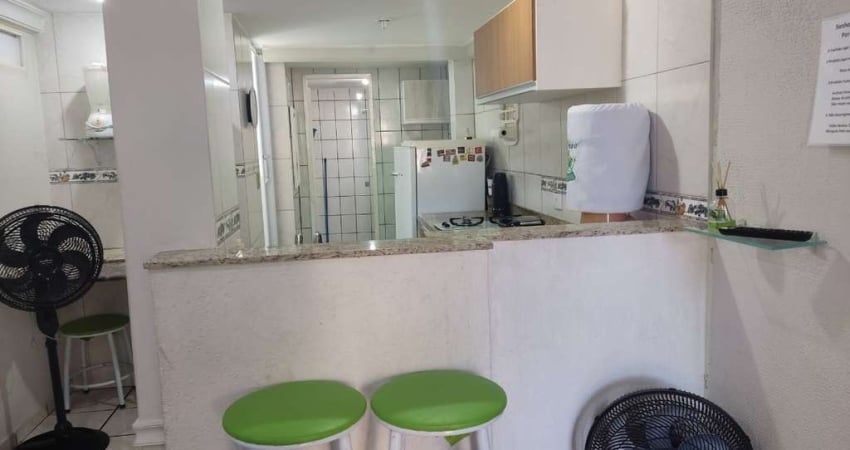 Ktnet a venda Praia do Morro Guarapari E.S Excelente oportunidade de investimento!