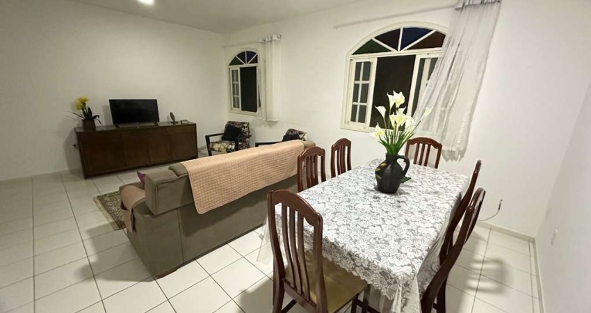 Apartamento 3 quartos à venda na Praia do Morro, Guarapari ES - Vista mar