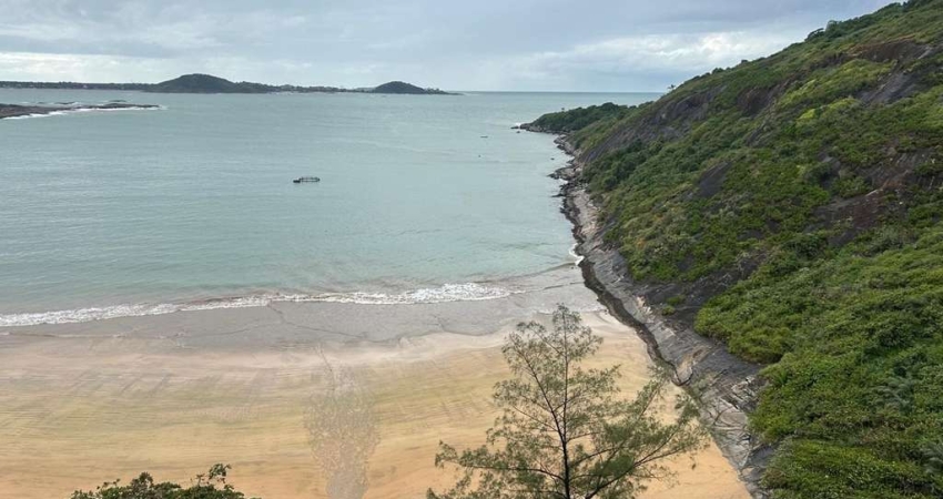 Apartamento com 3 quartos à venda na Praia do Morro, Guarapari 