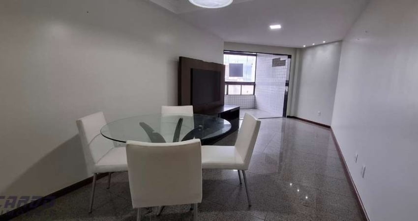 Apartamento à venda no Centro de Guarapari-ES: 2 quartos, 1 suíte, 1 sala, 2 banheiros, 1 vaga, 70m². Venha conferir!