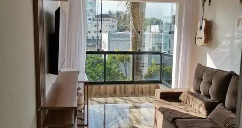 Lindo apartamento! 'Porteira fechada'! Oportunidade'