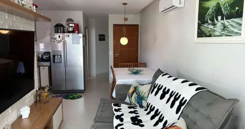 Lindo apartamento! 'Porteira fechada'! Oportunidade!