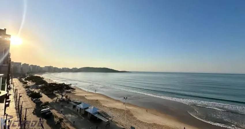 Apartamento com 2 quartos à venda na Praia do Morro, Guarapari 