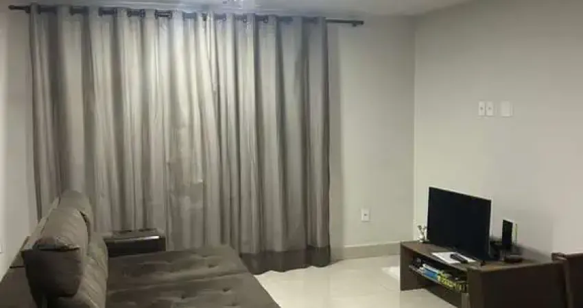 Apartamento com 2 quartos à venda no Iriri, Anchieta 