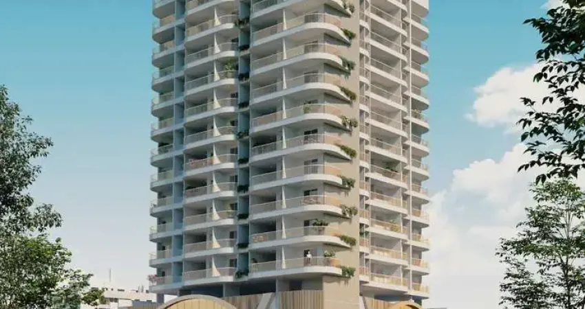 Lançamento, apartamentos de 3 quartos, sendo 1 ou 2 suítes, 2 ou 3 vagas, lazer completo na cobertura, praia do morro, guarapari es