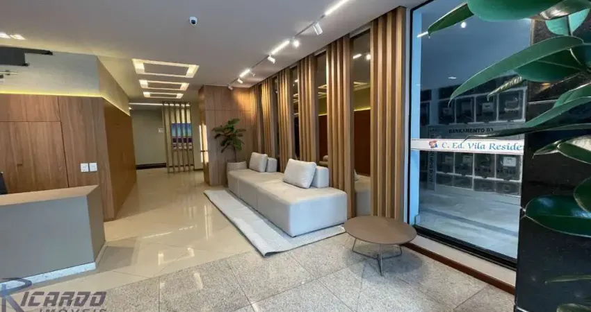 Cobertura com 5 quartos à venda no Centro, Guarapari 