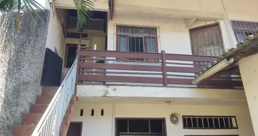 Casa linear 3 quartos a venda itapebussu guarapari , próximo a escola estadual d.r silva mello