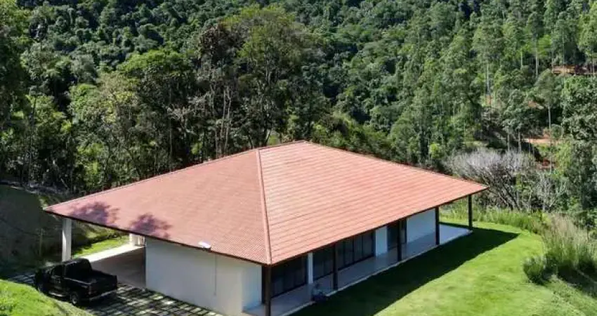 Chácara / sítio com 3 quartos à venda no Comunidade Urbana de Jaboti, Guarapari 