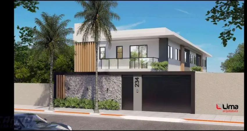 Casa de luxo em condomínio na enseada azul, guarapari-es: 3 quartos, 3 suítes, 1 sala, 1 vaga, 108m². venha conferir!