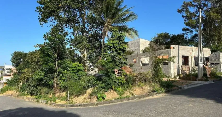 Casa com 3 quartos à venda no Condados, Guarapari