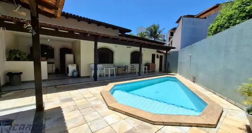 Imperdível! casa à venda em guarapari-es, enseada azul: 3 quartos, 1 suíte, 2 salas, 4 banheiros, 2 vagas, 330m².