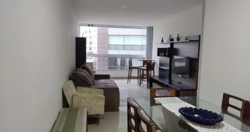 Apartamento 3 quartos a venda praia do morro guarapari e.s na quadra mar! atrás do hotel quatro estações