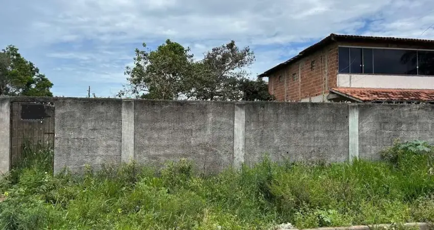 Terreno à venda em Meaípe, Guarapari 