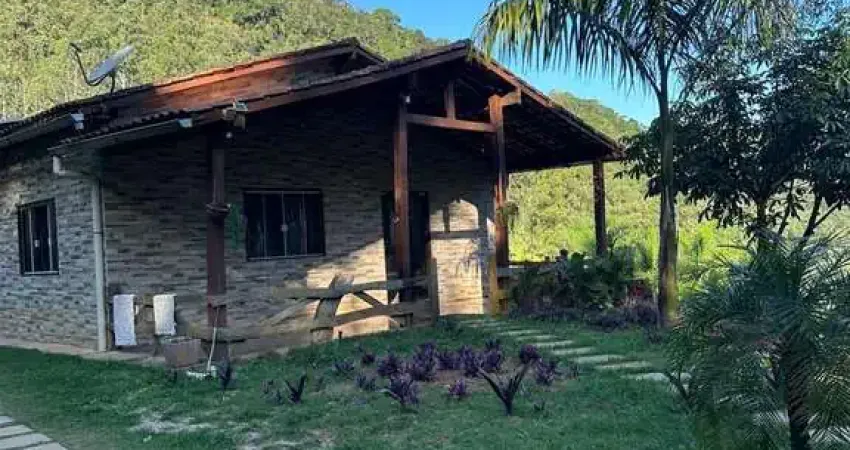 Chácara / sítio com 2 quartos à venda no Comunidade Urbana de Jaboti, Guarapari