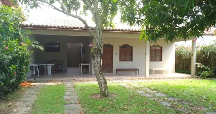 Imperdível! casa à venda em guarapari-es, meaípe: 3 quartos, 1 sala, 2 banheiros, 4 vagas, 110m². venha conferir!