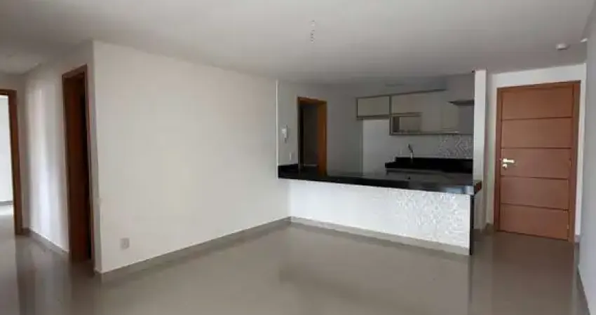 Apartamento à venda na orla da praia do morro, guarapari - es.