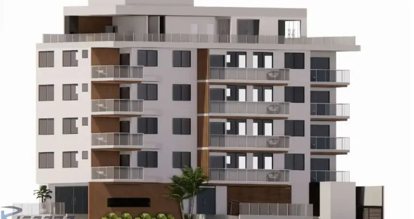 Construindo para você! col 1: 86,7 m2, 3 q, suíte, frente, lazer na cobertura. 2 vagas. de r$ 953 mil a r$ 1.039 mil. sinal mais 36x. prazo: dez/2028.