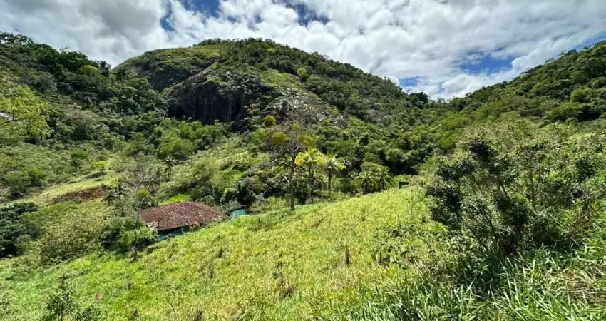 Chácara / sítio à venda no Cachoeirinha, Guarapari